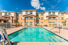Metro Scottsdale Promo 1 bd 1